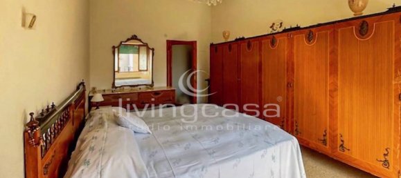 1 bedroom Apartment in Portoferraio, Italy No. 262597 14