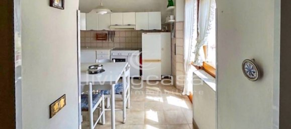 1 bedroom Apartment in Portoferraio, Italy No. 262597 9