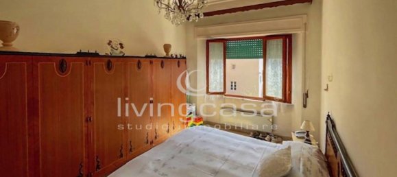 1 bedroom Apartment in Portoferraio, Italy No. 262597 13