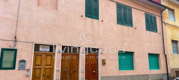 1 bedroom Apartment in Portoferraio, Italy No. 262597 2