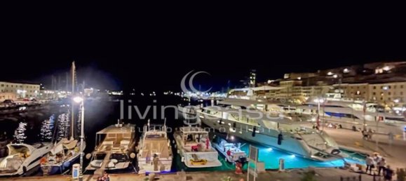 1 bedroom Apartment in Portoferraio, Italy No. 262597 17