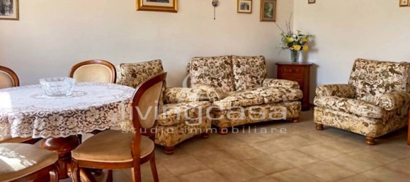 1 bedroom Apartment in Portoferraio, Italy No. 262597 8