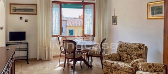 1 bedroom Apartment in Portoferraio, Italy No. 262597 7