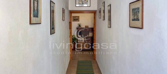 1 bedroom Apartment in Portoferraio, Italy No. 262597 5