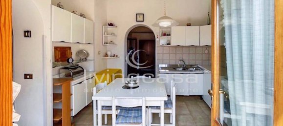 1 bedroom Apartment in Portoferraio, Italy No. 262597 10