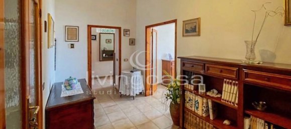 1 bedroom Apartment in Portoferraio, Italy No. 262597 6