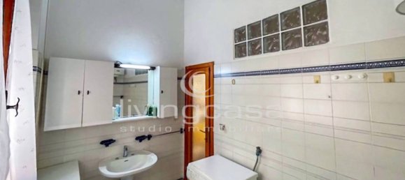 1 bedroom Apartment in Portoferraio, Italy No. 262597 15