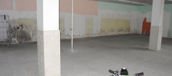 8 rooms Building in Bad Durkheim, Germany No. 164729 5