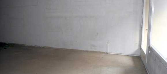 8 rooms Building in Bad Durkheim, Germany No. 164729 6