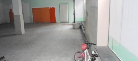 8 rooms Building in Bad Durkheim, Germany No. 164729 8