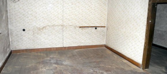 8 rooms Building in Bad Durkheim, Germany No. 164729 9