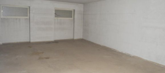 8 rooms Building in Bad Durkheim, Germany No. 164729 10