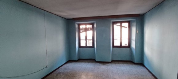 7 rooms Apartment in Donnas, Italy No. 277836 21