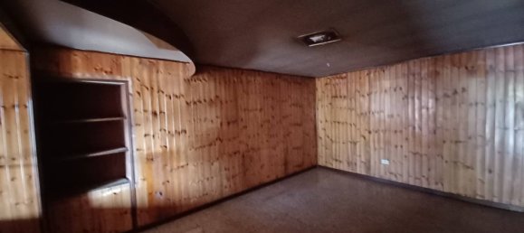 7 rooms Apartment in Donnas, Italy No. 277836 18