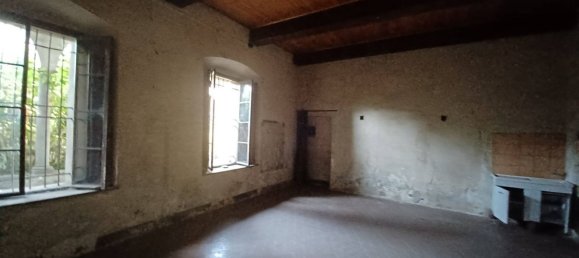 7 rooms Apartment in Donnas, Italy No. 277836 14