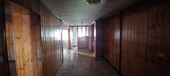 7 rooms Apartment in Donnas, Italy No. 277836 20