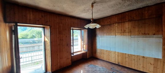 7 rooms Apartment in Donnas, Italy No. 277836 17