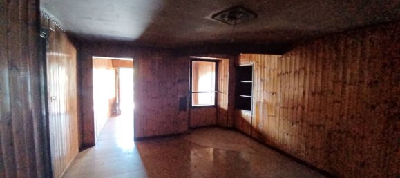 7 rooms Apartment in Donnas, Italy No. 277836 19