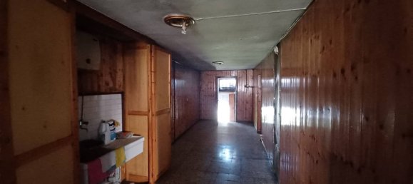 7 rooms Apartment in Donnas, Italy No. 277836 24