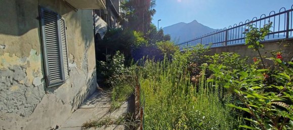 7 rooms Apartment in Donnas, Italy No. 277836 2