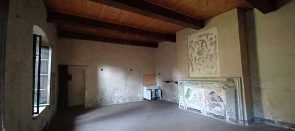 7 rooms Apartment in Donnas, Italy No. 277836 12