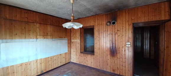 7 rooms Apartment in Donnas, Italy No. 277836 16