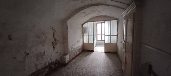 7 rooms Apartment in Donnas, Italy No. 277836 10