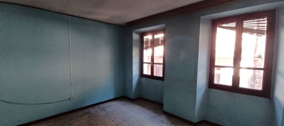 7 rooms Apartment in Donnas, Italy No. 277836 22