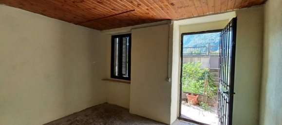 7 rooms Apartment in Donnas, Italy No. 277836 7