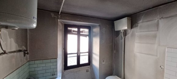 7 rooms Apartment in Donnas, Italy No. 277836 23