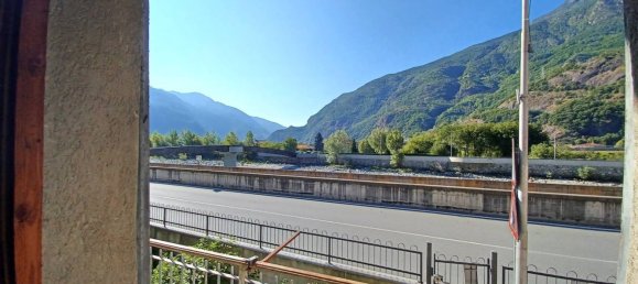 7 rooms Apartment in Donnas, Italy No. 277836 15