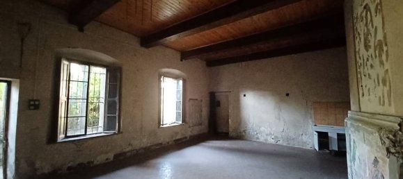 7 rooms Apartment in Donnas, Italy No. 277836 13