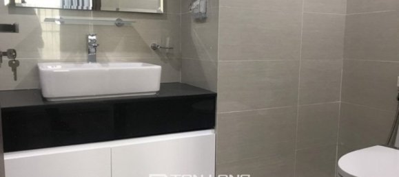 3 غرف نوم شقة في Tay Ho, Vietnam رقم 963 9