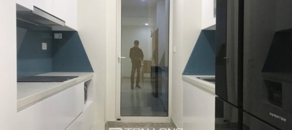 3 غرف نوم شقة في Tay Ho, Vietnam رقم 963 4