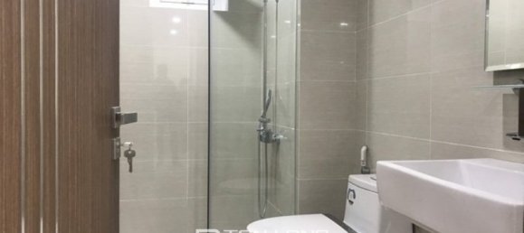 3 غرف نوم شقة في Tay Ho, Vietnam رقم 963 8