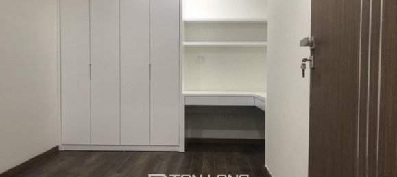 3 غرف نوم شقة في Tay Ho, Vietnam رقم 963 7