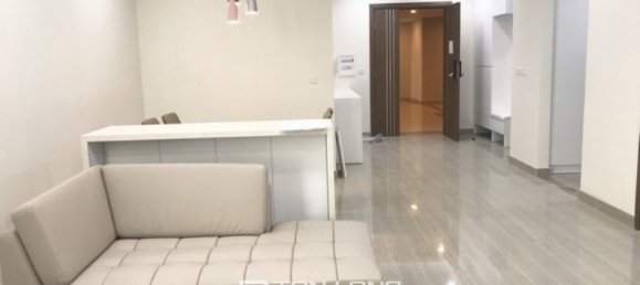 3 غرف نوم شقة في Tay Ho, Vietnam رقم 963 2