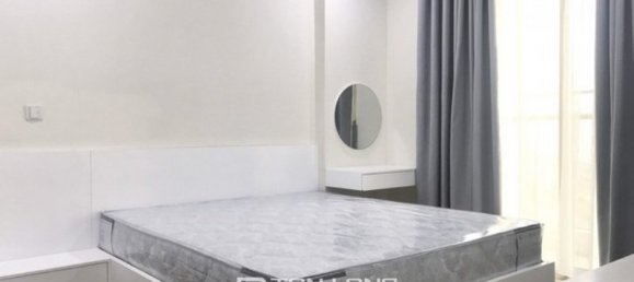 3 غرف نوم شقة في Tay Ho, Vietnam رقم 963 6