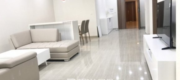 3 غرف نوم شقة في Tay Ho, Vietnam رقم 963 3