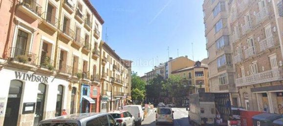 Apartamento T2 em Zaragoza, Spain N.º 154272 7