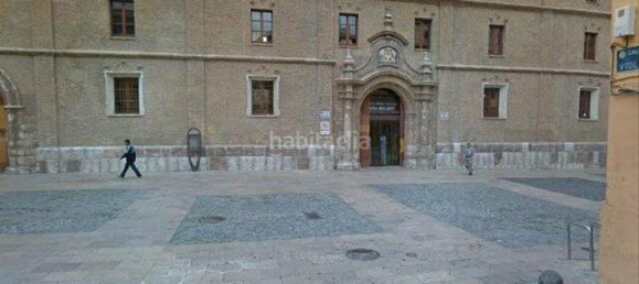 Apartamento T2 em Zaragoza, Spain N.º 154272 6