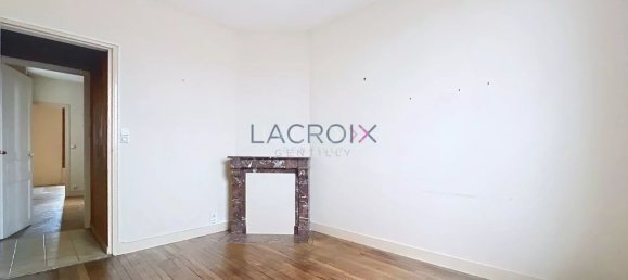 Apartamento T2 em Gentilly, France N.º 145644 3