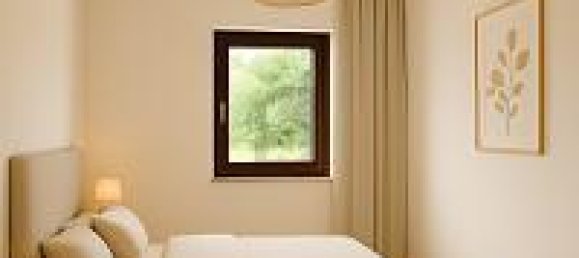 3غرفة منزل في Luchow-Dannenberg, Germany رقم 231817 5