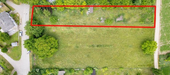 1493m² Land in Ringelsdorf-Niederabsdorf, Austria No. 213572 3