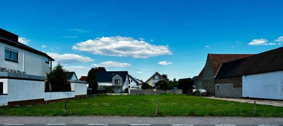 Terreno em Rhein-Pfalz, Germany 400 m² N.º 145382 2