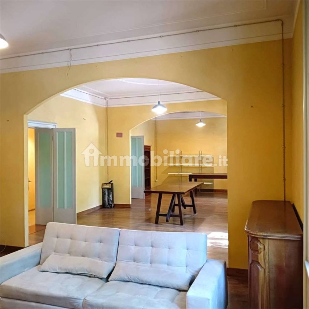 3 Schlafzimmer Wohnung in Modena, Italy, Nr. 323380