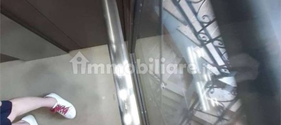 3 Schlafzimmer Wohnung in Modena, Italy, Nr. 323380 27