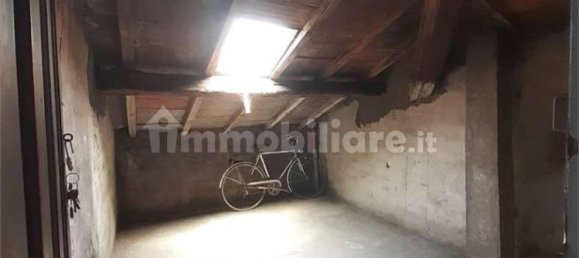 3 Schlafzimmer Wohnung in Modena, Italy, Nr. 323380 25
