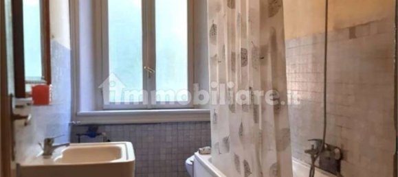 3 Schlafzimmer Wohnung in Modena, Italy, Nr. 323380 20
