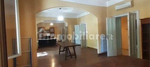 3 Schlafzimmer Wohnung in Modena, Italy, Nr. 323380 12